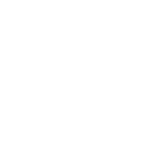 医師の友として寄り添う