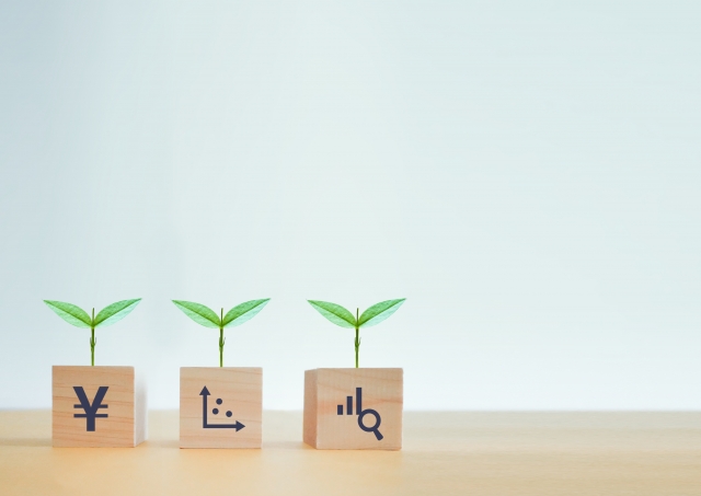 生命保険の基本知識