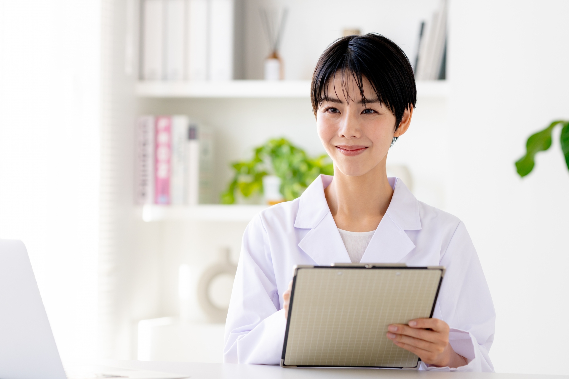 再生医療・アンチエイジング